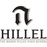 Bader Hillel High School