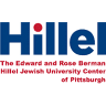 Hillel Jewish University Center of Pittsburgh