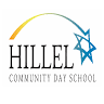 Hillel Community Day School