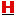 Hillenbrand GmbH & Co. Bürofachmarkt