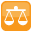 Hillen van Tol advocatuur en mediation