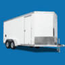 Hill Equipment Trailers