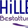 Hiller GmbH Bestattungen