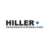Hiller Feinwerktechnik und Gerätebau GmbH