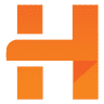 STIHL Bolivia - Hiller S.A.