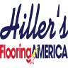 Hiller's Flooring America