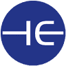 Hiller Electric S.A.