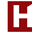 Ambros K Hiller Immobilien