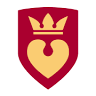 Hillerød Borgerservice