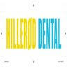 Dental Laboratorium ApS