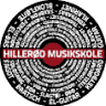 Hillerød Musikskole