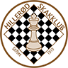 Hillerød Skakklub