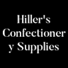 Hiller's Country Market