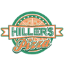 Hillers Pizzas