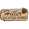 Tall Pines Retreat, Vacation Rental