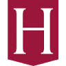 Hillewaere Vastgoed Hasselt