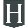 Hillewaere Vastgoed Turnhout