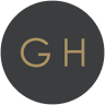 Graham Hill Eyecare