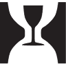 Hill Farmstead Brewery