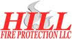 Hill Fire Protection LLC
