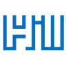 HIll Mechanical Corp