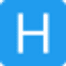 Hillhaven Holiday Apartments