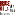 Bruce Hill LLC