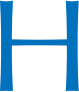 HillHurst Tax Group