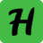 Hilliard Floral Design & Gifts