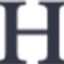 Hilliard Funeral Home