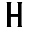 Hilliard's Furniture