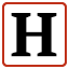 Hilliard Lawn & Garden