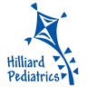 Hilliard Pediatrics