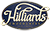 Hilliards Chocolates