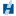 Hilliard City Schools - School Age Child Care