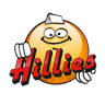 Hillies