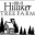 Hilliker Tree Farm & Christmas