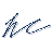 Strategic Investment Advisors