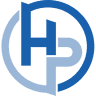 Hilling-Pfeffer Insurance Agency INC