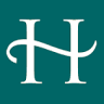 Northwood Hills Library