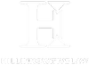Hill Innovative Law, LLC