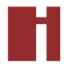 Hill International Project Management (India) Pvt LTD