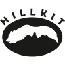 HILL KIT CLOTHING STORE