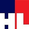 Hill Legal Lawyers and Consultants