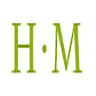 Macdonald Brad E