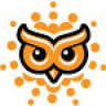 Hill Mountain Signworks LLC