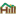 Hill Moving Services
