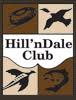 Hill 'n Dale Club