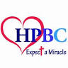 Hill Park Baptist Church