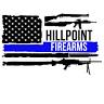 Hillpoint Firearms